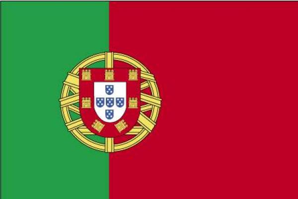 Lire Le Portugal, la terre et l'océan