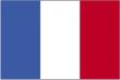 Météo