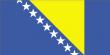 Bosnie herzegovine