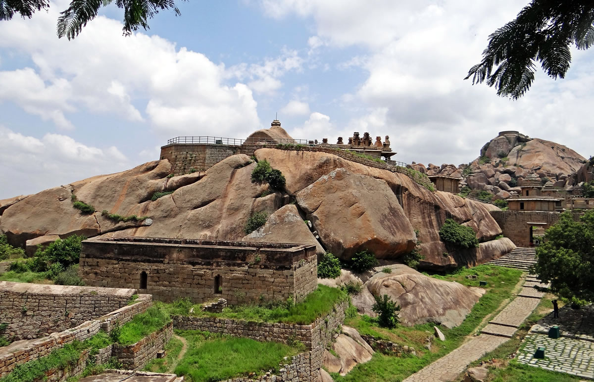 Inde